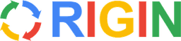 Origin Inc